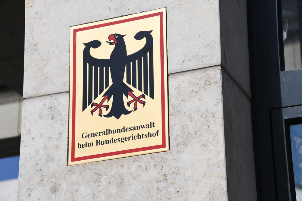 bgh-stoppt-riester-absenkungen:-neue-rechte-für-sparer