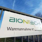 biontech-steht-vor-vollständiger-übernahme-von-curevac