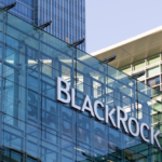 blackrock-überschreitet-die-10-billionen-euro-marke