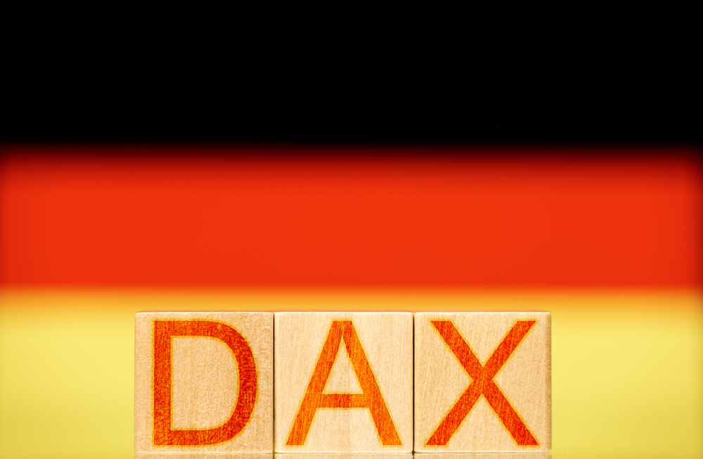 dax-schließt-rekordjahr-ab