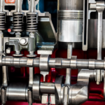 europa-verabschiedet-sich-vom-strikten-verbrenner-verbot