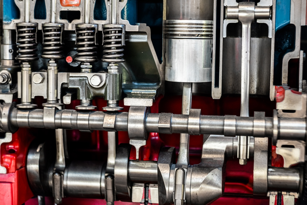 europa-verabschiedet-sich-vom-strikten-verbrenner-verbot