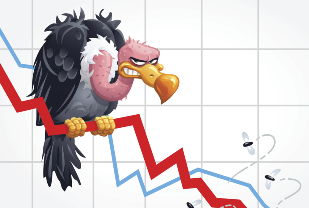 firmeninsolvenzen-so-viel-wie-seit-jahren-nicht-mehr