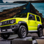 globale-autohersteller-kämpfen-mit-drastischem-margenverfall