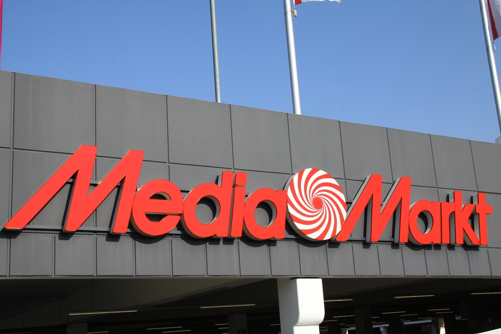 jd.com-baut-kontrolle-über-media-markt-mutter-ceconomy-aus