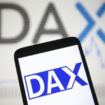 dax