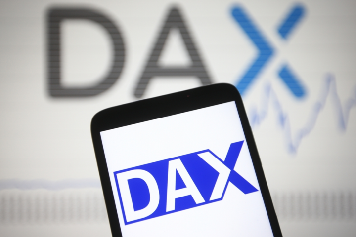 dax