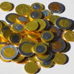 2026-droht-vielen-beschäftigten-ein-deutliches-netto-minus