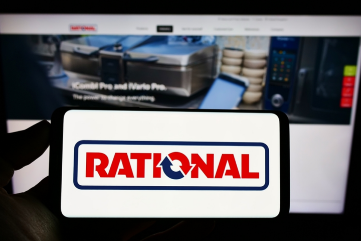 rational-aktie-nach-ubs-empfehlung-deutlich-im-aufwind