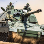 rüstungswerte-steigen:-impulse-aus-industrie-und-märkten