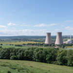 strategische-partnerschaft-einer-nachhaltigen-energiezukunft