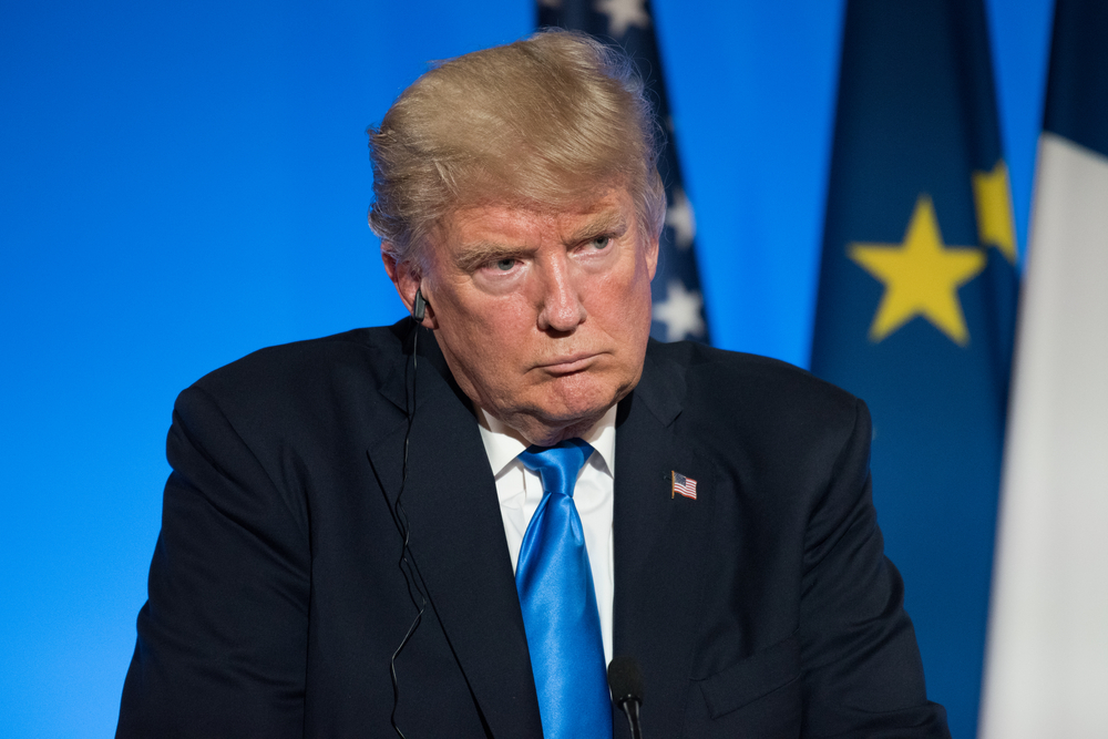 trump-attackiert-europas-migrationspolitik