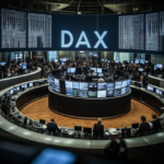 verhaltener-jahresausklang-an-der-frankfurter-börse