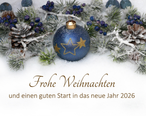 weihnachtliche-grüße-und-beste-wünsche-zum-jahreswechsel