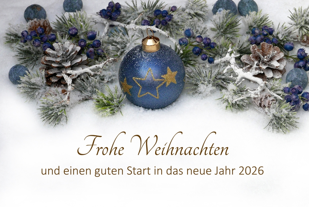 weihnachtliche-grüße-und-beste-wünsche-zum-jahreswechsel