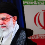 blutiger-aufstand-gegen-das-mullah-regime-im-iran