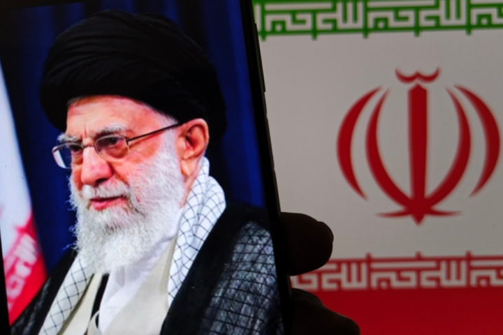 blutiger-aufstand-gegen-das-mullah-regime-im-iran