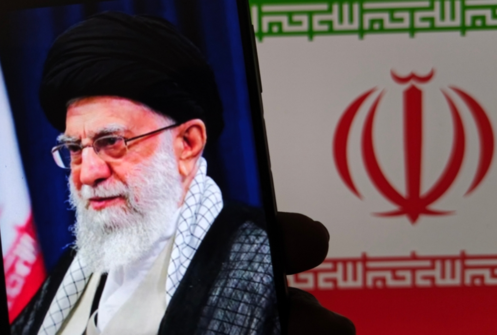 blutiger-aufstand-gegen-das-mullah-regime-im-iran