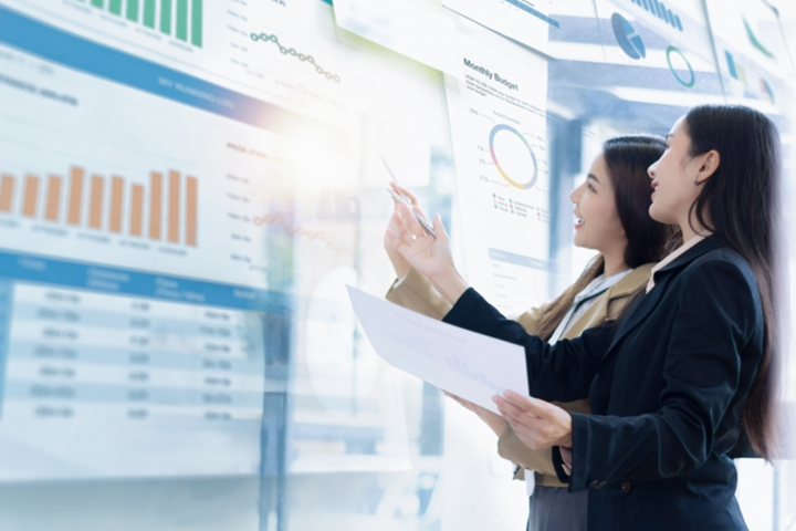 asiatische-börsen-ziehen-nach-trumps-kurswechsel-deutlich-an