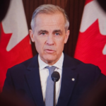 carneys-davos-rede-rückt-kanada-ins-zentrum-der-weltpolitik