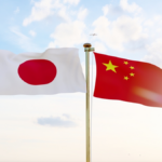 china-kürzt-lieferungen-strategischer-rohstoffe-nach-japan
