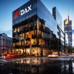 dax,-märkte-unter-druck-nach-schwachen-firmenzahlen