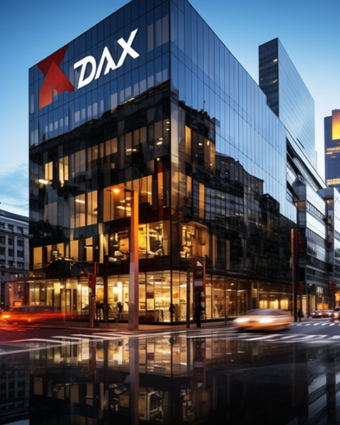 dax,-märkte-unter-druck-nach-schwachen-firmenzahlen