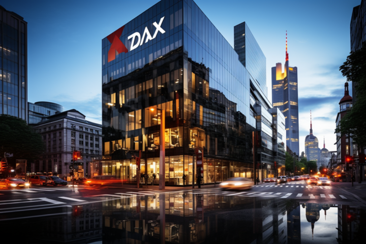 dax,-märkte-unter-druck-nach-schwachen-firmenzahlen