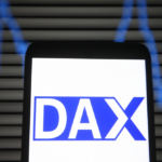 dax-übertrifft-alle-erwartungen-–-markttrend-setzt-sich-fort