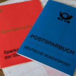 deutsches-geldvermögen-steigt-über-historische-schwelle