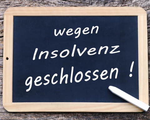 deutschlands-wirtschaft-unter-dauerdruck