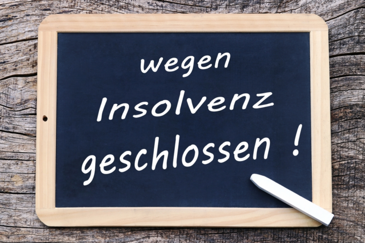 deutschlands-wirtschaft-unter-dauerdruck