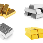 edelmetalle-steigen-weiter-auf-historische-höchststände