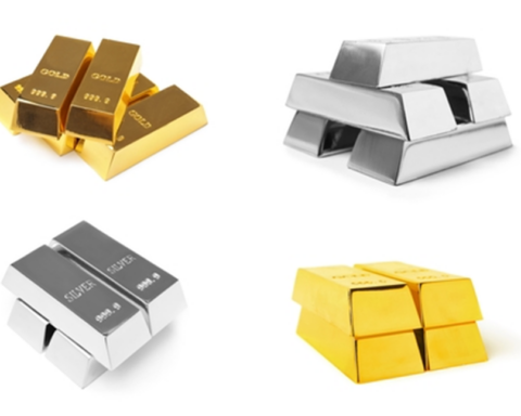 edelmetalle-steigen-weiter-auf-historische-höchststände