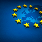 eu-warnt-vor-schwindender-wettbewerbsfähigkeit-europas