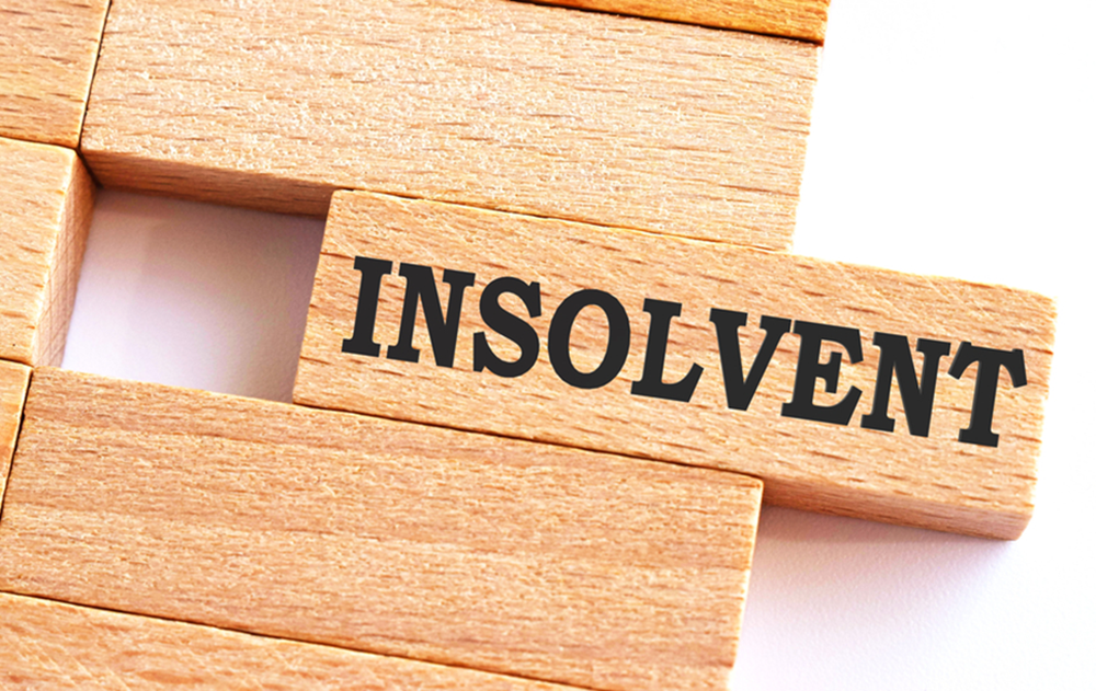 firmenpleiten-erreichen-höchststand-–-keine-entspannung
