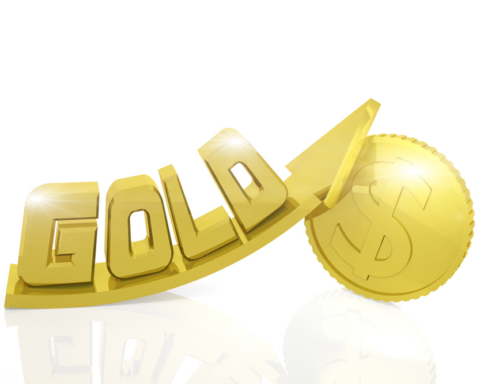 goldrausch-in-krisenzeiten-treibt-edelmetalle-auf-rekord