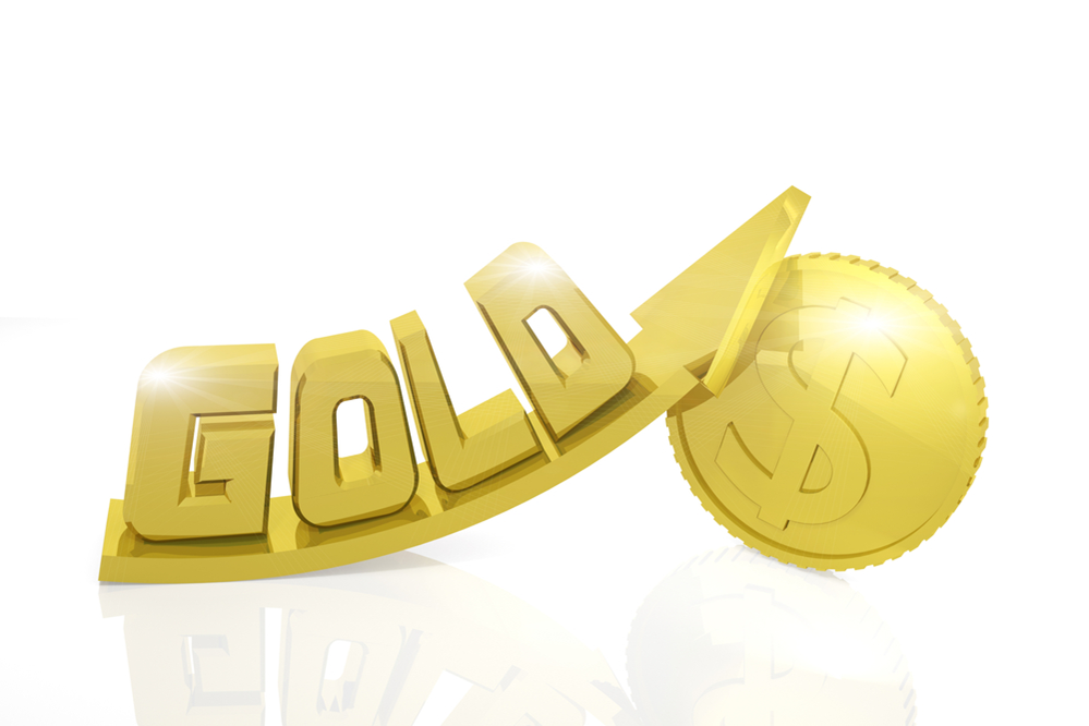 goldrausch-in-krisenzeiten-treibt-edelmetalle-auf-rekord