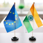 indien-und-eu-schließen-freihandelsvertrag-ab