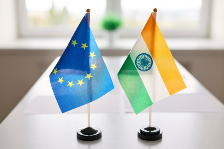 indien-und-eu-schließen-freihandelsvertrag-ab