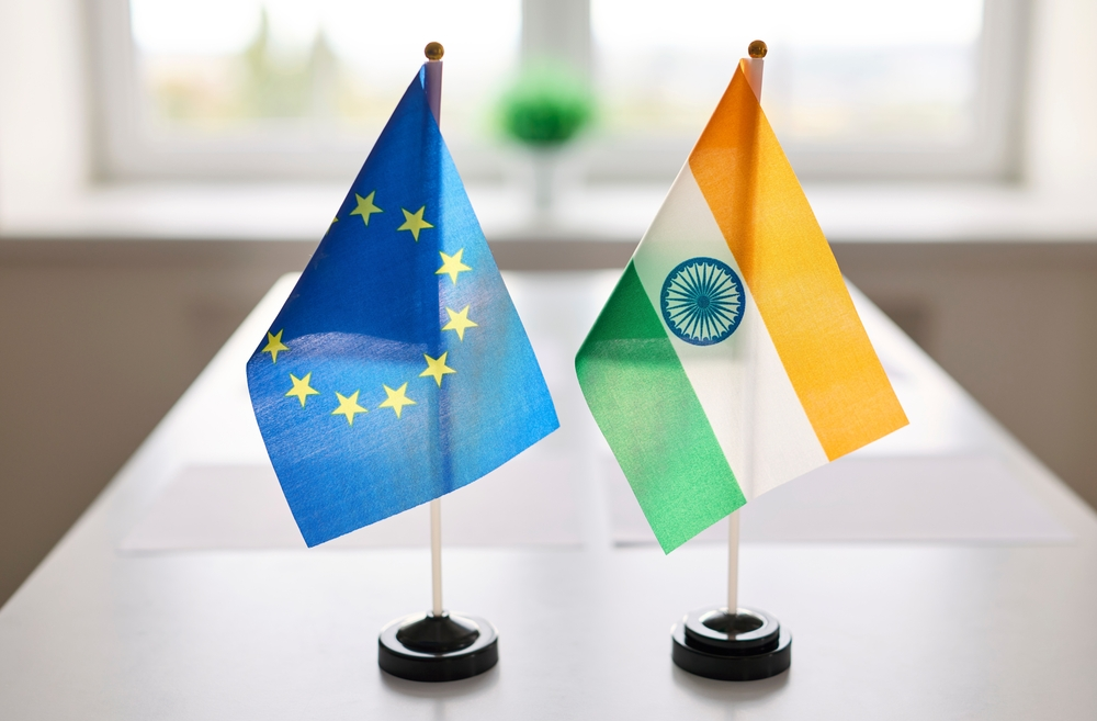 indien-und-eu-schließen-freihandelsvertrag-ab