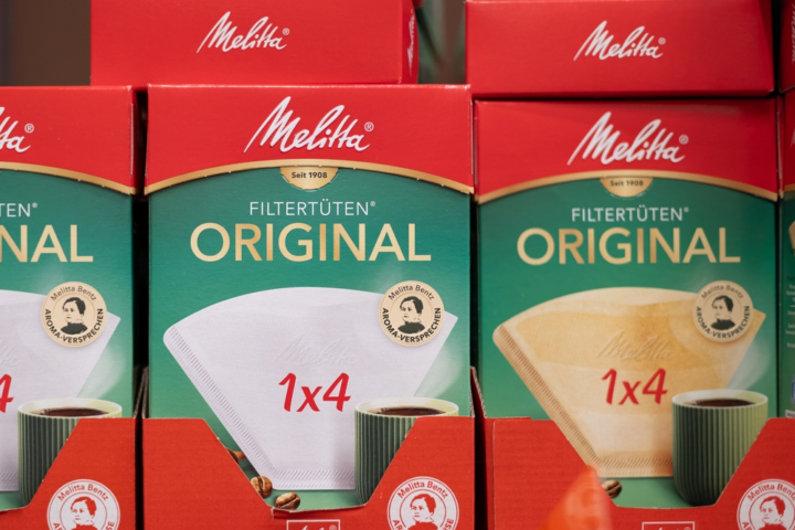 melitta-schließt-traditionsfabrik
