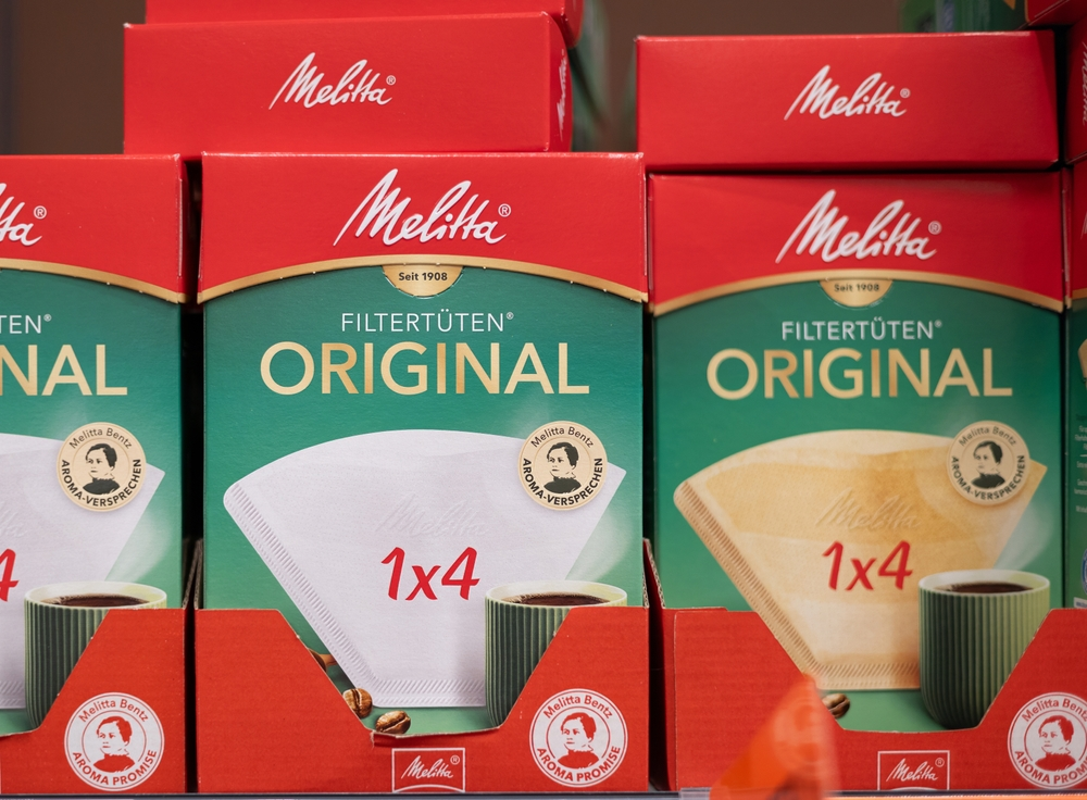 melitta-schließt-traditionsfabrik