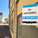 mietpreise-in-städten-steigen-schneller-als-inflation