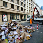 nrw-verschärft-kurs-gegen-sozialleistungsmissbrauch