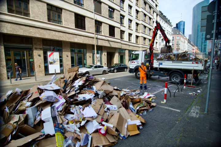 nrw-verschärft-kurs-gegen-sozialleistungsmissbrauch