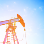 rohöl-im-aufwind-–-spannungen-um-iran-treiben-preise