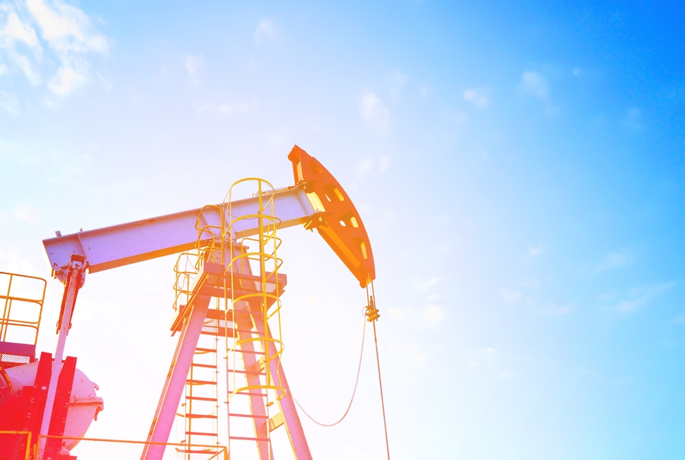 rohöl-im-aufwind-–-spannungen-um-iran-treiben-preise