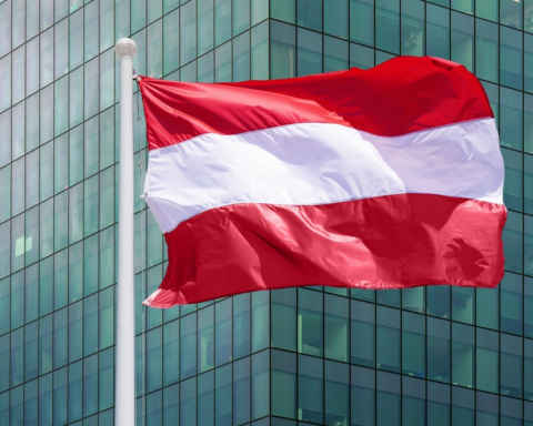 österreich-reagiert-auf-scharia-urteil-mit-gesetzesplänen