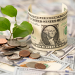 produktivitätsschub-stärkt-us-wirtschaft-deutlich